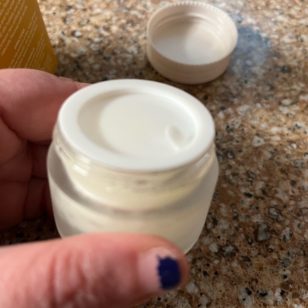 NWT Three Ships Lip Treatment Kit - Picture 10 of 15